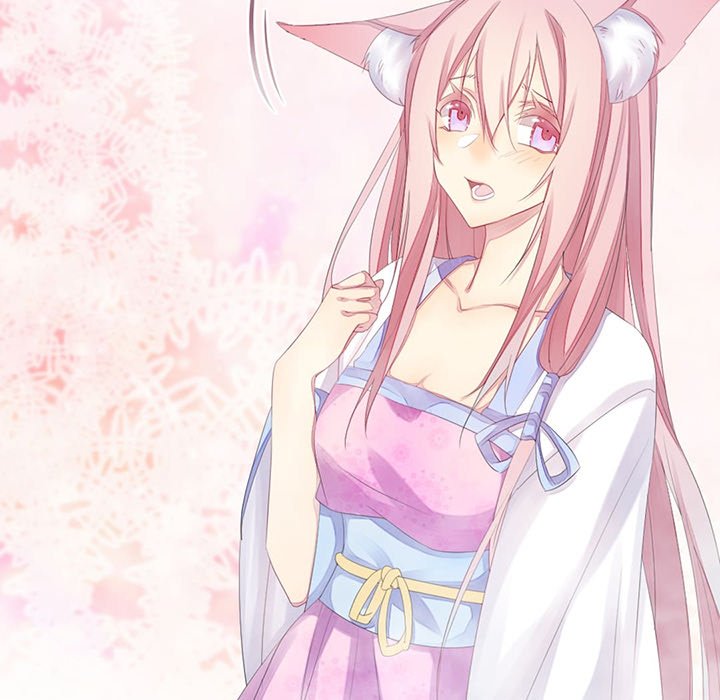 Flowers Whispering - episode 18 - 40