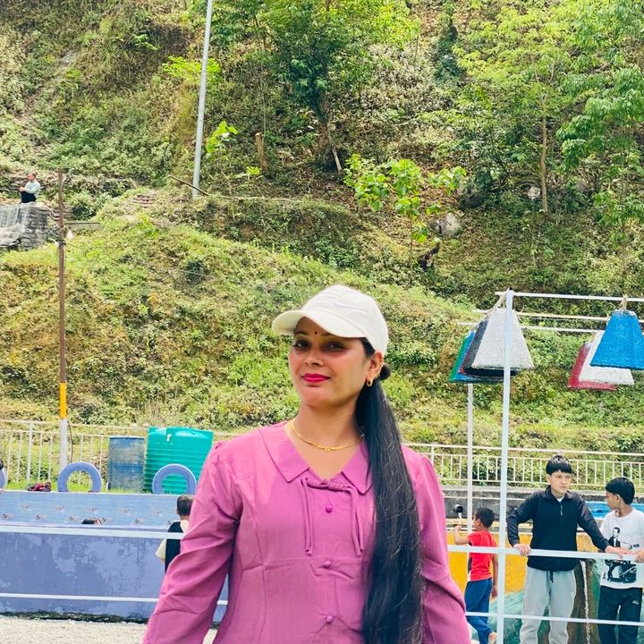 aasina.baral