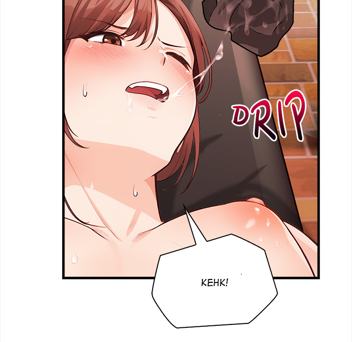 Trapped With My Boss - episode 6 - 26
