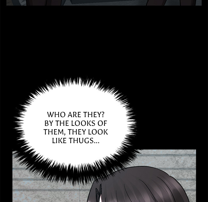Demon Cat - episode 18 - 40