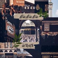 islamic_story_211