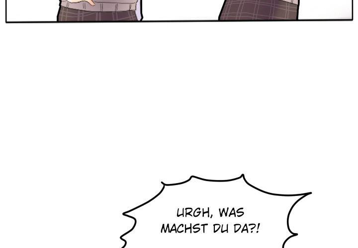 Das Chillige Pärchen - episode 17 - 2