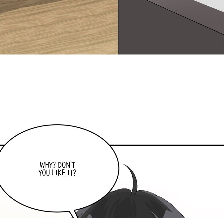 Can't Defy Fate - episode 11 - 25