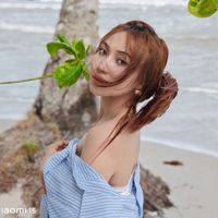 suara asli - noviwidya