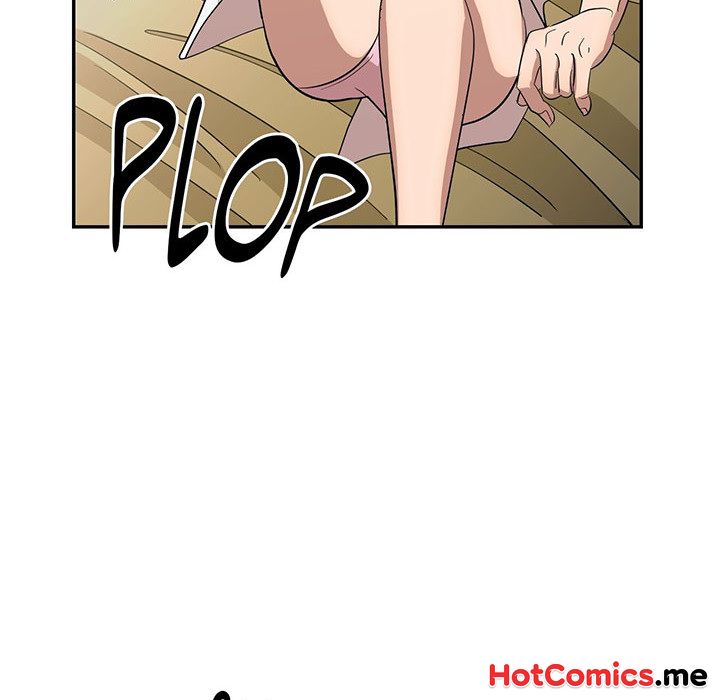 Love, Lust, & Joy - episode 7 - 65