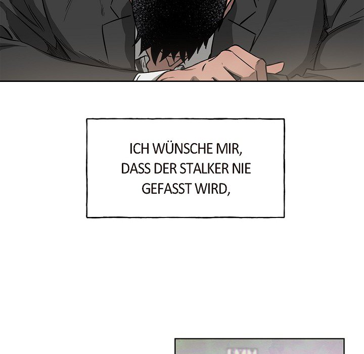 Harte Liebe - episode 16 - 77