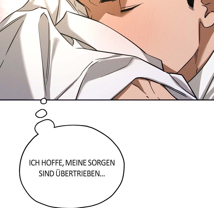Harte Liebe - episode 115 - 106