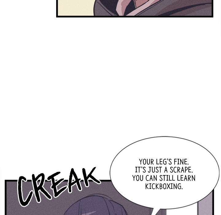 Counter - episode 20 - 37