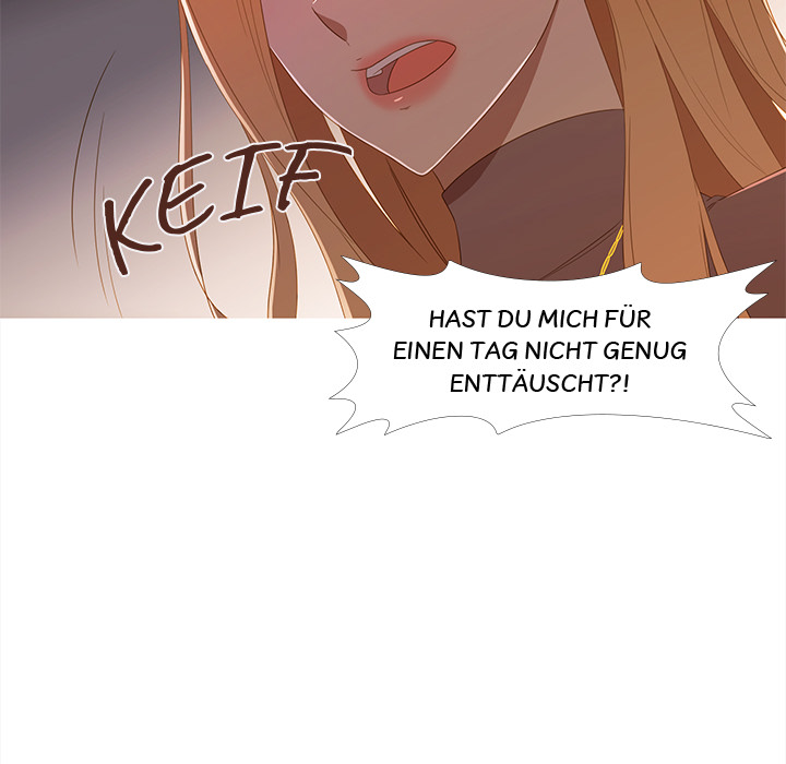 Mein Leben als Halb-Magi - episode 20 - 23