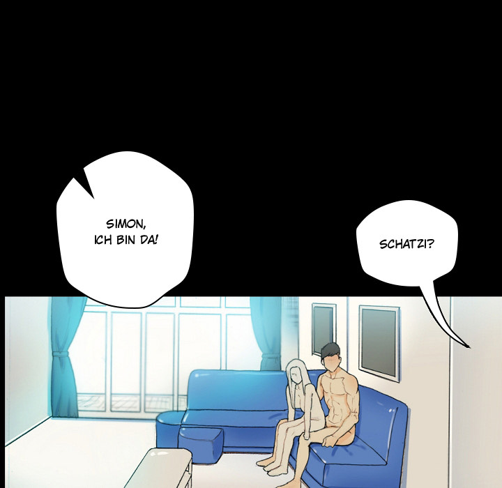 Sponsor - episode 28 - 7