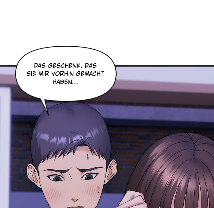 Komm zu mir - episode 11 - 35