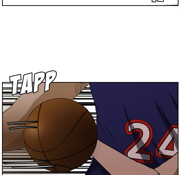 Tweener - episode 49 - 86