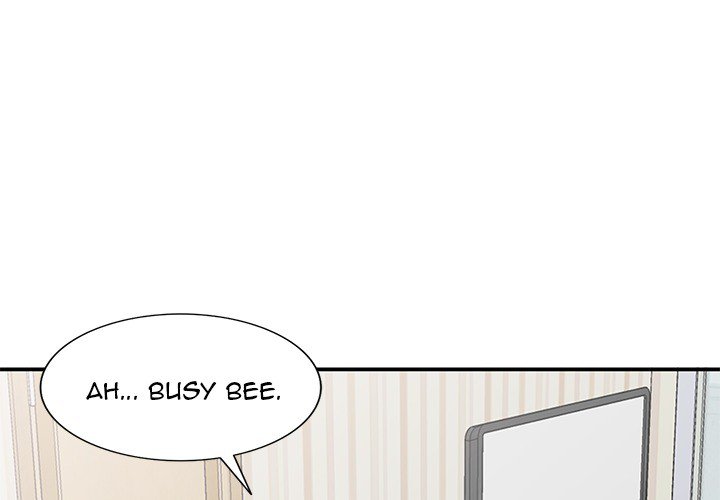 Town Girls - episode 5 - 3