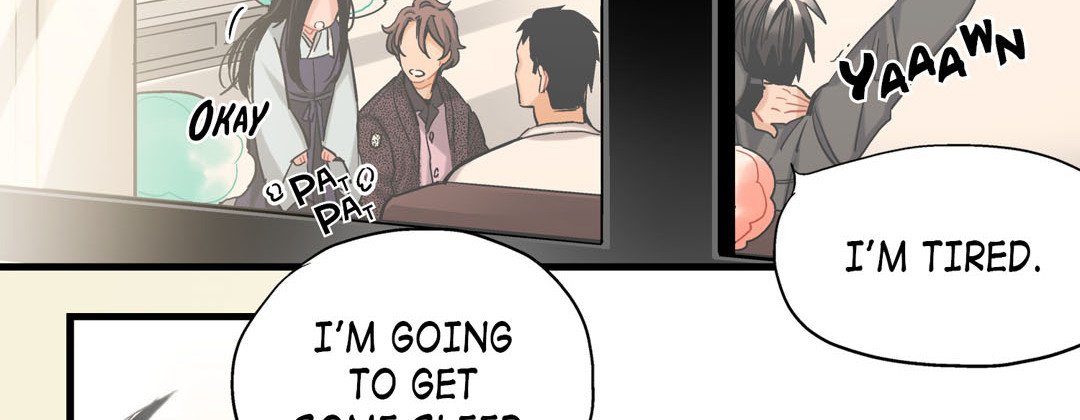 Prince Bari - episode 18 - 93