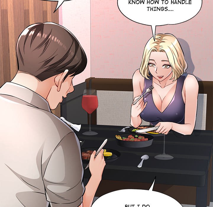 Wait, I'm a Married Woman! - episode 7 - 102