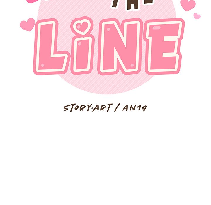Crossing the Line - episode 24 - 22