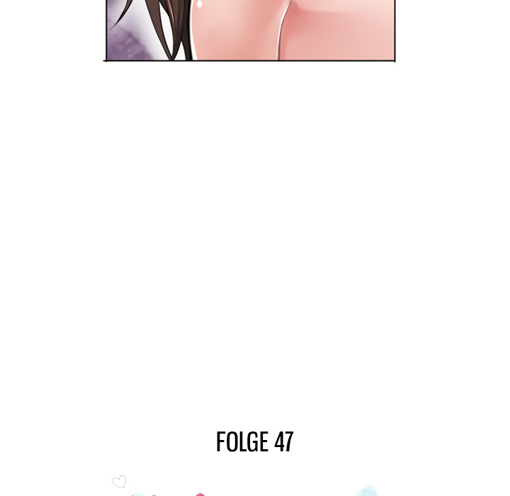 Was Frauen Wollen - episode 47 - 6