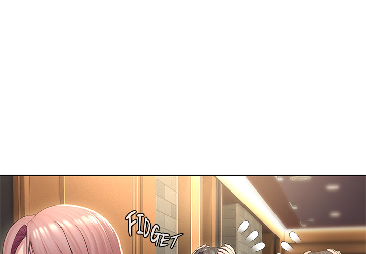 1 Day, 1 Girl - episode 18 - 2
