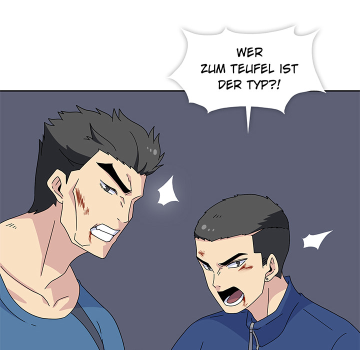 Frühlingswind - episode 29 - 41