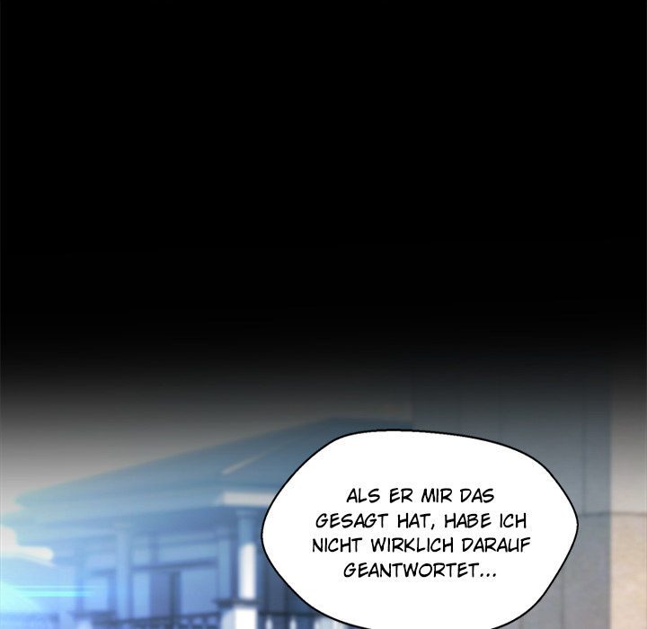 Ihr Chauffeur - episode 35 - 36