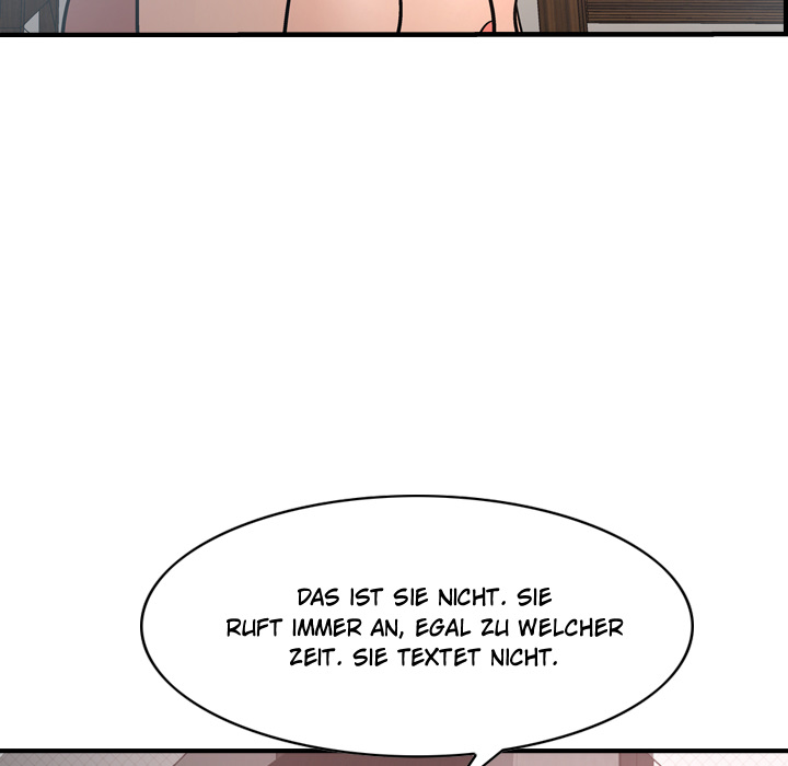 Der Manager - episode 55 - 29