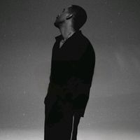 TikTok Account - https://p16-sg.tiktokcdn.com/tos-alisg-avt-0068/f093d8069b8e8a740c847cb5affb3eae~tplv-tiktokx-cropcenter:200:200.jpeg