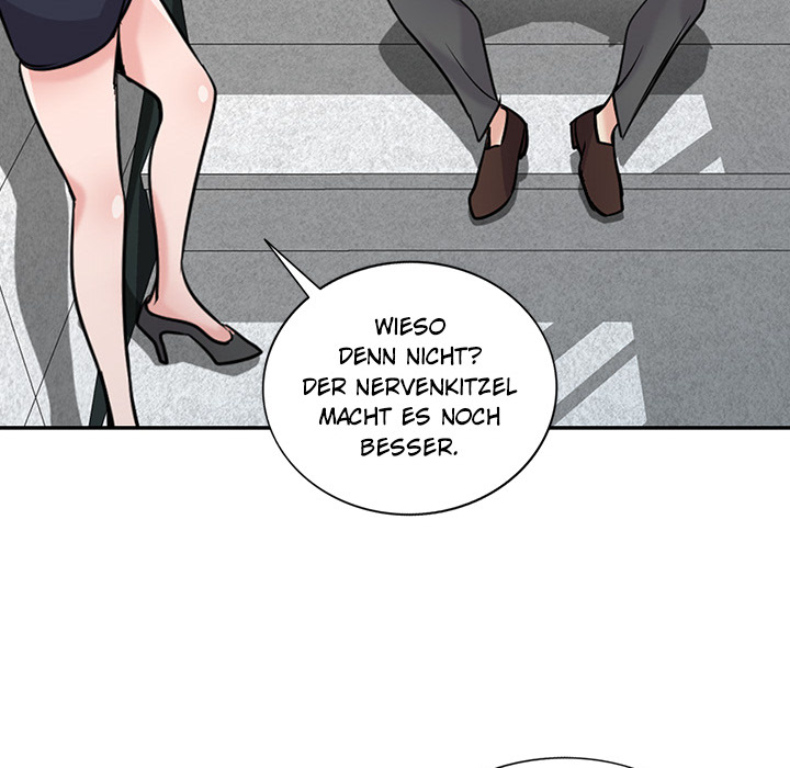 Verliebt in meine Schwägerin - episode 64 - 17