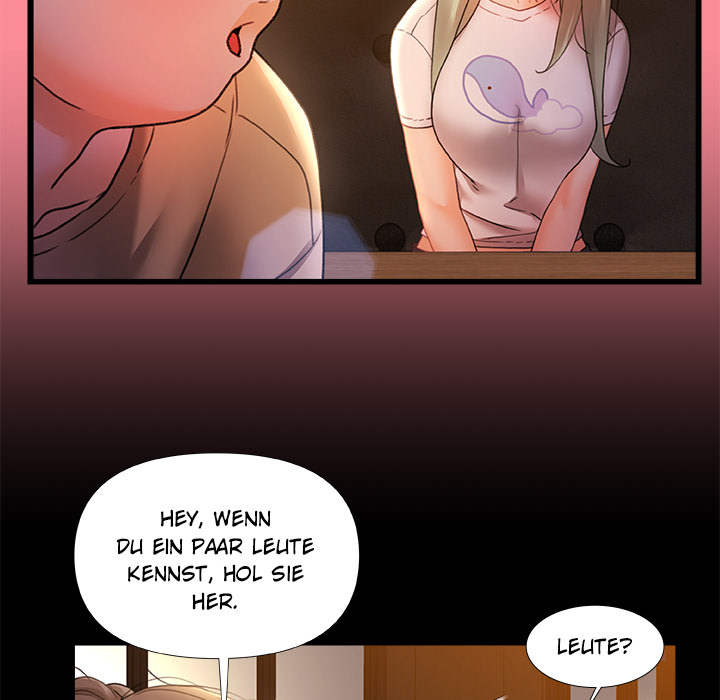 Dirty Stories-Club - episode 7 - 73