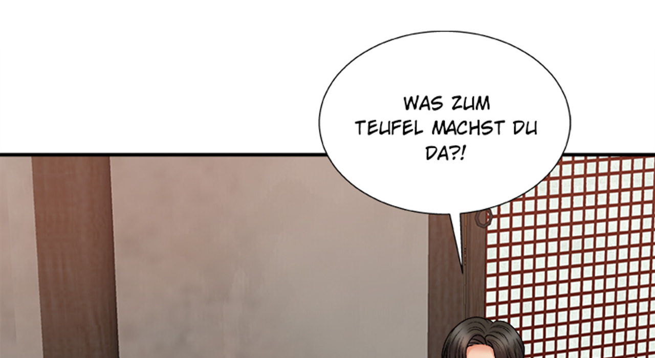 Ein standhafter Geist - episode 14 - 271