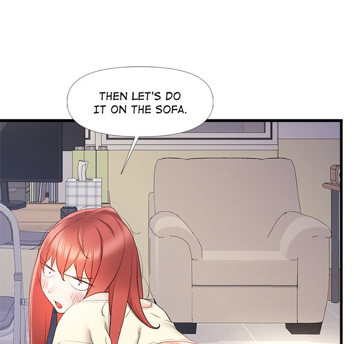 More Than Friends - episode 13 - 51
