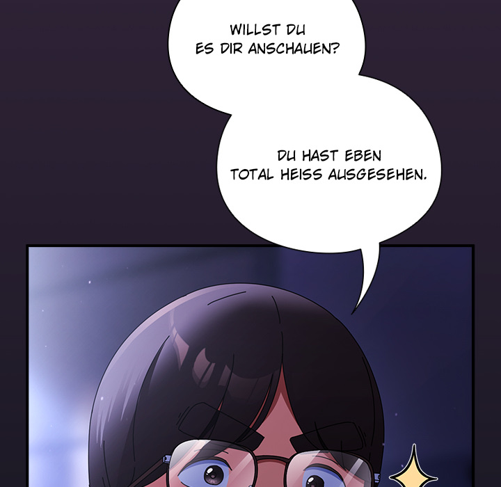 Mach ein Bild von mir - episode 11 - 85