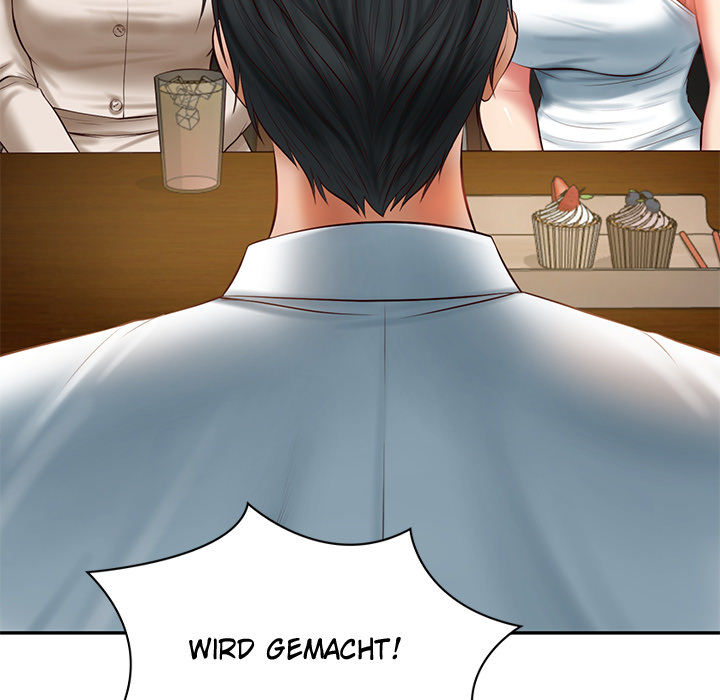 Extrem reiche Familie - episode 27 - 44