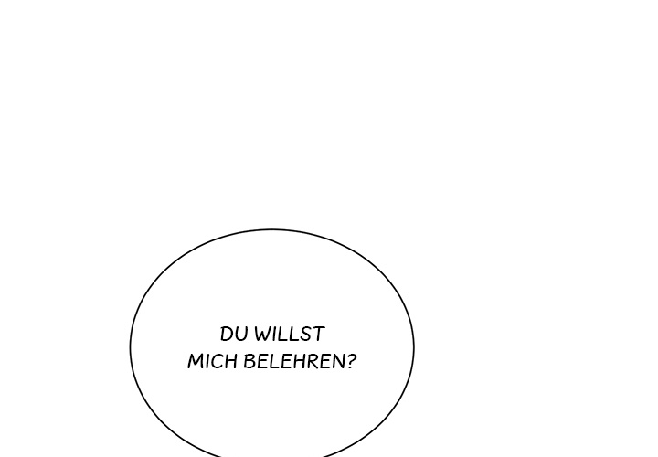 Meine Schulzeit mit Rang F - episode 11 - 0