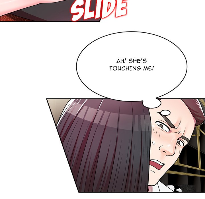 Private Lessons - episode 7 - 73