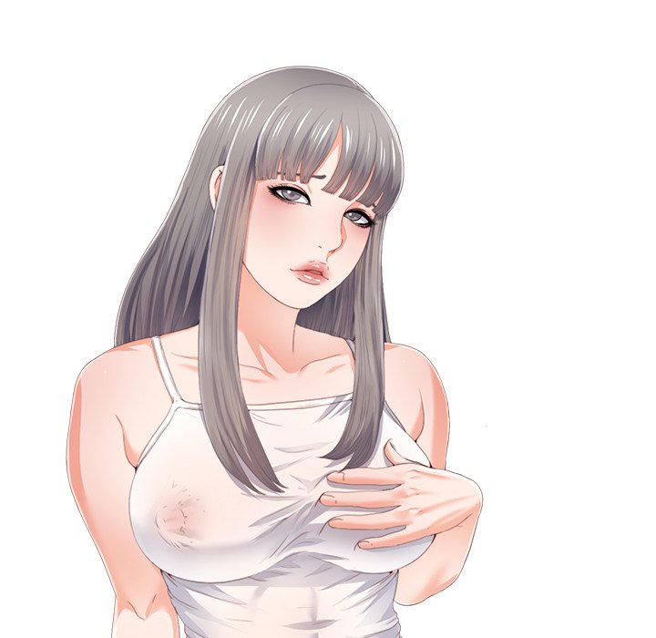 Love on Canvas - episode 4 - 14