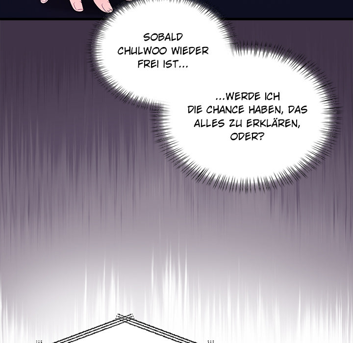 Mission - episode 7 - 33