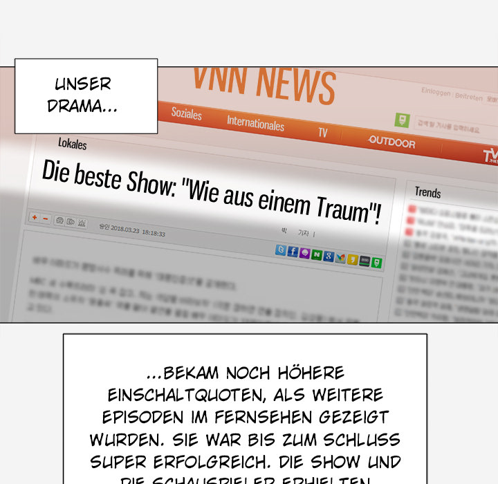 Der Star Manager - episode 41 - 59