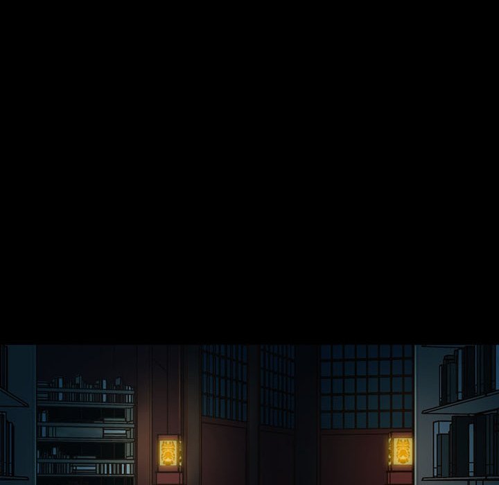 River Where the Moon Rises - episode 18 - 60