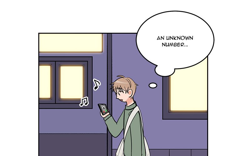 The Warmth of Your Heartbeat - episode 19 - 1