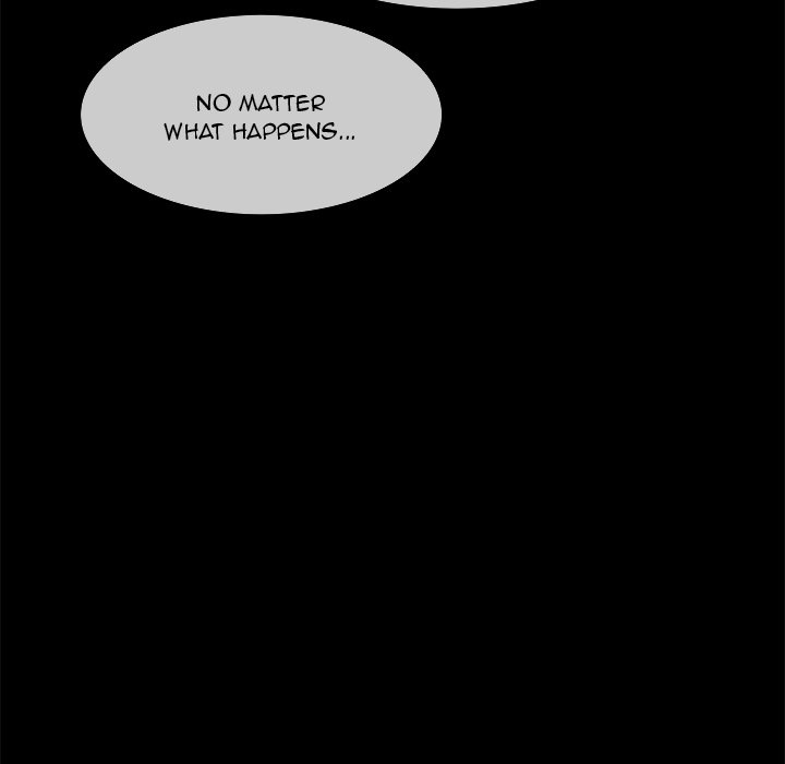 Entrapment - episode 22 - 20