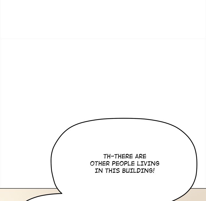 Someone Stop Her! - episode 34 - 38
