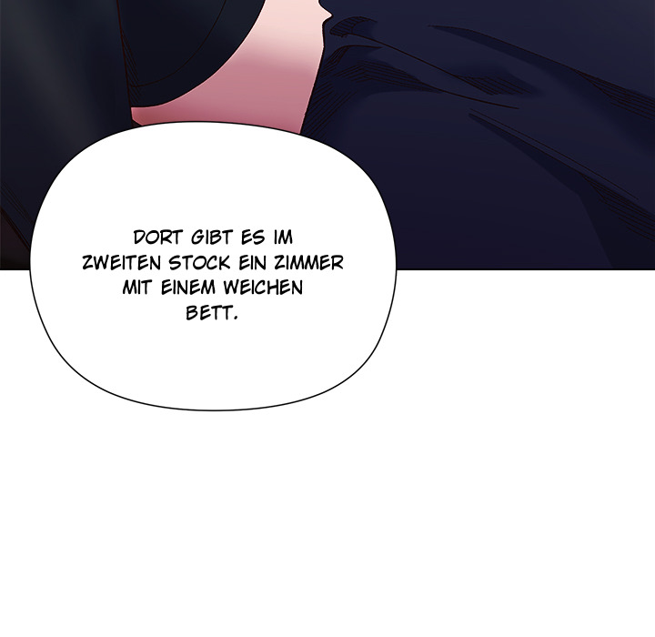 Unter meinem Schutz - episode 12 - 73