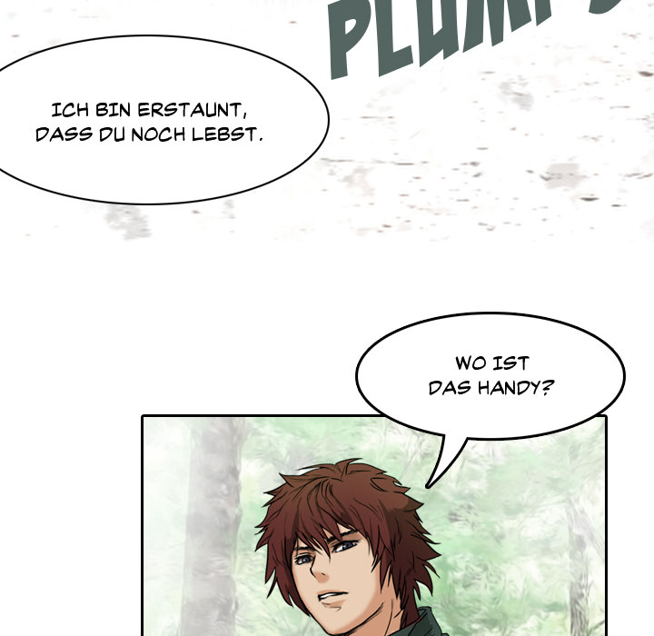 Filter An / Aus - episode 6 - 24