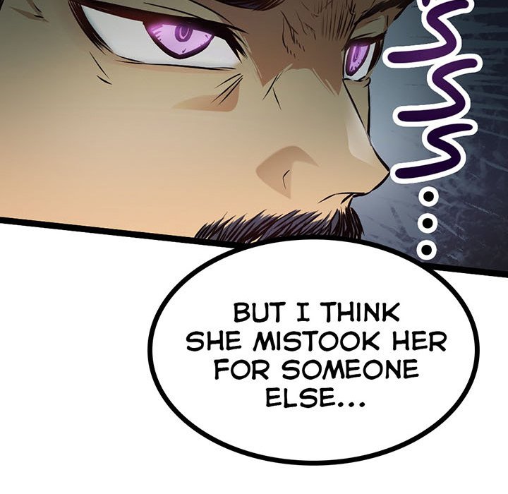 River Where the Moon Rises - episode 16 - 57