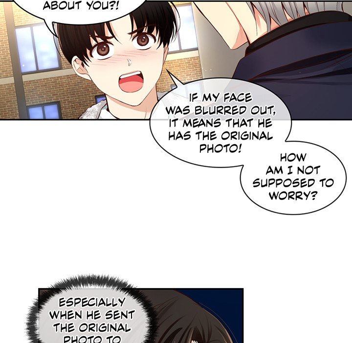 A Guy Like You - episode 35 - 49
