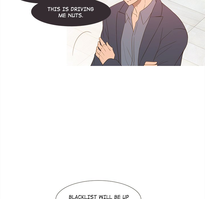 My Life as a Half-Magi - episode 18 - 45