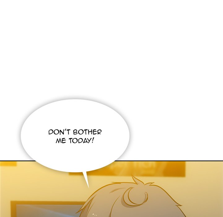 Such a Cute Spy - episode 9 - 4