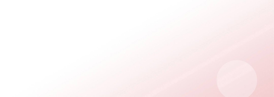 100% Perfect Girl - episode 10 - 48