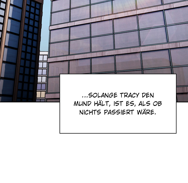 Achtung! Nutzlose Kollegen - episode 10 - 102
