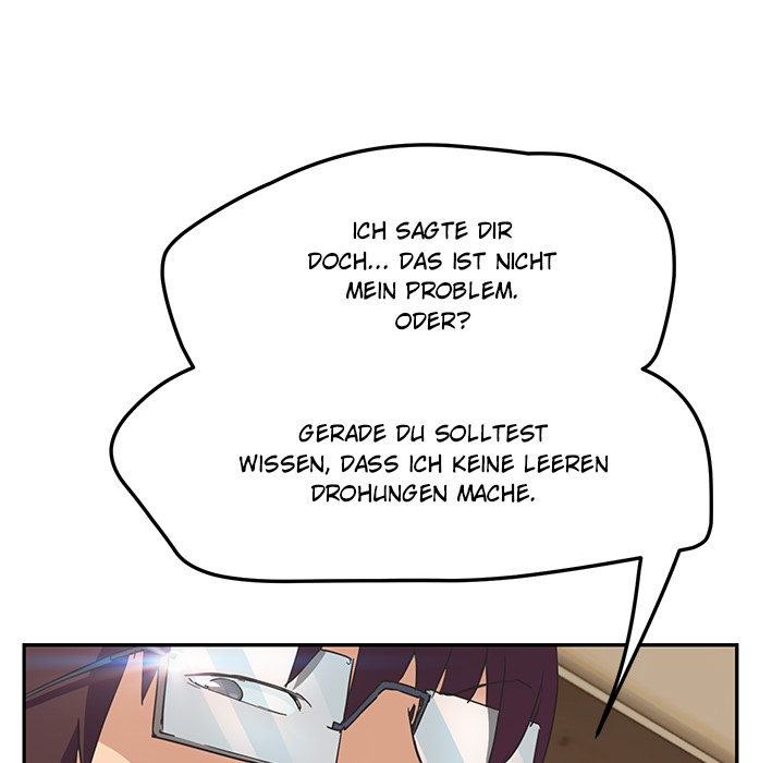 Meine Stiefmutter - episode 40 - 102